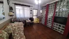 Foto 10 de Casa com 3 Quartos à venda, 82m² em Oswaldo Cruz, Rio de Janeiro