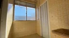 Foto 7 de Apartamento com 2 Quartos à venda, 65m² em Centro, Cabo Frio