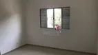 Foto 4 de Sobrado com 2 Quartos à venda, 140m² em Jardim Calux, São Bernardo do Campo