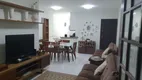 Foto 3 de Sobrado com 2 Quartos à venda, 93m² em Pontal da Cruz, São Sebastião