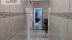 Foto 6 de Casa com 2 Quartos à venda, 92m² em Gopouva, Guarulhos