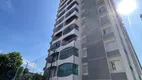 Foto 2 de Apartamento com 4 Quartos à venda, 115m² em Jardim Bonfiglioli, São Paulo