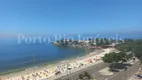 Foto 13 de Apartamento com 3 Quartos para venda ou aluguel, 190m² em Copacabana, Rio de Janeiro