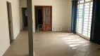 Foto 10 de Casa com 3 Quartos para alugar, 244m² em Jardim Proença, Campinas