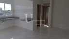 Foto 2 de Apartamento com 2 Quartos à venda, 48m² em Santa Mônica, Uberlândia