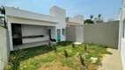 Foto 20 de Casa com 3 Quartos à venda, 131m² em Residencial Eldorado, Lagoa Santa