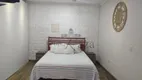 Foto 5 de Casa de Condomínio com 3 Quartos à venda, 192m² em Villa Branca, Jacareí