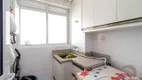 Foto 34 de Apartamento com 3 Quartos à venda, 110m² em Agronômica, Florianópolis