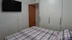 Foto 7 de Apartamento com 2 Quartos à venda, 60m² em Vila Gumercindo, São Paulo