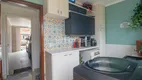 Foto 29 de Casa de Condomínio com 3 Quartos à venda, 185m² em Sarandi, Porto Alegre
