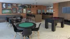 Foto 8 de Casa de Condomínio com 4 Quartos à venda, 266m² em Mata da Praia, Vitória