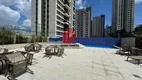 Foto 29 de Apartamento com 4 Quartos à venda, 166m² em Vila da Serra, Nova Lima