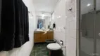 Foto 11 de Apartamento com 3 Quartos à venda, 96m² em Vila Olímpia, São Paulo