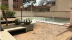 Foto 15 de Apartamento com 4 Quartos à venda, 149m² em São Pedro, Belo Horizonte