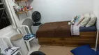 Foto 4 de Apartamento com 3 Quartos para alugar, 72m² em Bairro Novo, Olinda