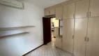 Foto 5 de Apartamento com 2 Quartos à venda, 72m² em Jurerê, Florianópolis