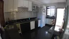 Foto 20 de Casa com 4 Quartos para alugar, 210m² em Castelo, Belo Horizonte