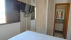 Foto 8 de Apartamento com 2 Quartos à venda, 80m² em Aviação, Praia Grande