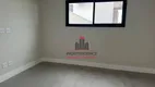 Foto 44 de Casa de Condomínio com 4 Quartos à venda, 437m² em Reserva do Paratehy, São José dos Campos