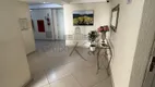 Foto 2 de Apartamento com 3 Quartos à venda, 76m² em Centro, Jacareí
