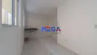 Foto 2 de Apartamento com 1 Quarto para alugar, 23m² em São João do Tauape, Fortaleza