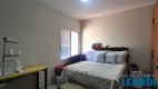 Foto 7 de Casa com 2 Quartos à venda, 150m² em Vila Valparaiso, Santo André