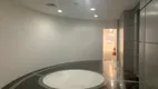 Foto 17 de Sala Comercial para alugar, 915m² em Chácara Santo Antônio, São Paulo