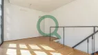 Foto 18 de Cobertura com 2 Quartos à venda, 115m² em Moema, São Paulo