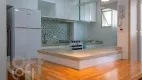 Foto 16 de Apartamento com 1 Quarto à venda, 43m² em Campo Belo, São Paulo