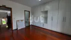 Foto 46 de Imóvel Comercial com 4 Quartos para alugar, 422m² em Jardim Chapadão, Campinas