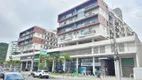 Foto 2 de Apartamento com 2 Quartos à venda, 109m² em Córrego Grande, Florianópolis