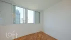 Foto 12 de Apartamento com 3 Quartos à venda, 180m² em Jardim Paulistano, São Paulo