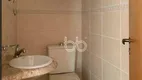 Foto 21 de Apartamento com 3 Quartos à venda, 92m² em Cambuí, Campinas