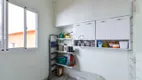 Foto 26 de Sobrado com 3 Quartos à venda, 150m² em Aclimação, São Paulo