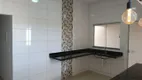 Foto 14 de Casa com 3 Quartos à venda, 129m² em Residencial Alice Barbosa, Goiânia