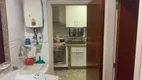 Foto 11 de Apartamento com 3 Quartos à venda, 130m² em  Vila Valqueire, Rio de Janeiro