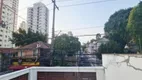 Foto 4 de Sobrado com 3 Quartos para alugar, 223m² em Santana, São Paulo