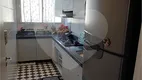 Foto 14 de Apartamento com 3 Quartos à venda, 107m² em Cidade Parque Alvorada, Guarulhos