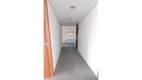 Foto 17 de Sala Comercial para alugar, 210m² em Jardim Paulistano, São Paulo