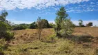 Foto 59 de Fazenda/Sítio com 3 Quartos à venda, 192000m² em Centro, Hidrolândia