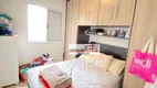 Foto 9 de Apartamento com 2 Quartos à venda, 50m² em Vila Barreto, São Paulo