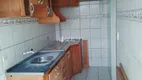 Foto 5 de Apartamento com 2 Quartos à venda, 50m² em Vila Nova, Porto Alegre