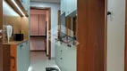 Foto 8 de Apartamento com 2 Quartos à venda, 75m² em Chácara das Pedras, Porto Alegre