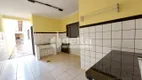 Foto 16 de Casa com 3 Quartos à venda, 194m² em Vigilato Pereira, Uberlândia