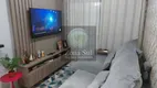Foto 2 de Apartamento com 3 Quartos à venda, 120m² em Parque Reserva Fazenda Imperial, Sorocaba