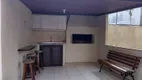 Foto 23 de Apartamento com 3 Quartos à venda, 105m² em Menino Deus, Porto Alegre