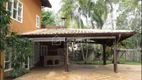 Foto 7 de Casa de Condomínio com 4 Quartos para venda ou aluguel, 350m² em Sítios de Recreio Gramado, Campinas