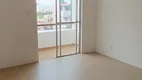 Foto 21 de Apartamento com 3 Quartos à venda, 100m² em Brotas, Salvador
