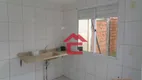 Foto 6 de Casa de Condomínio com 2 Quartos à venda, 49m² em Jardim Ísis, Cotia