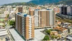 Foto 11 de Apartamento com 2 Quartos à venda, 52m² em Méier, Rio de Janeiro